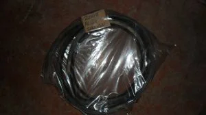 TOYOTA HILUX 2007 ÇIKMA SAĞ ÖN ŞASE FİTİL 2006 - 2007 - 2008 - 2009 - 2010 - 2011 Arası Modellerle Uyumludur