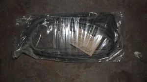 TOYOTA HILUX 2007 ÇIKMA SAĞ ARKA CAM FİTİLİ 2006 - 2007 - 2008 - 2009 - 2010 - 2011 Arası Modellerle Uyumludur
