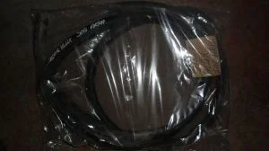 TOYOTA HILUX 2007 ÇIKMA SAĞ ARKA ŞASE FİTİL 2006 - 2007 - 2008 - 2009 - 2010 - 2011 Arası Modellerle Uyumludur