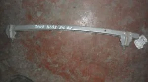 TOYOTA HILUX 2007 ÇIKMA SOL ÖN KAPI İÇ DEMİRİ 2006 - 2007 - 2008 - 2009 - 2010 - 2011 Arası Modellerle Uyumludur