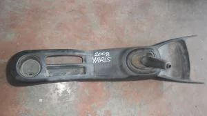 TOYOTA YARIS 2008 ÇIKMA KONSUL 2006 - 2007 - 2008 - 2009 - 2010 - 2011 Arası Modellerle Uyumludur