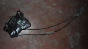 TOYOTA HILUX 2007 ÇIKMA SAĞ ÖN KAPI İÇ AÇMA KOLU 2006 - 2007 - 2008 - 2009 - 2010 - 2011 Arası Modellerle Uyumludur