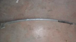 HONDA CIVIC 1999 ÇIKMA SAĞ ÖN KAPI İÇ DEMİRİ 1996 - 1997 - 1998 - 1999 - 2000 - 2001 Arası Modellerle Uyumludur