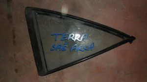 TOYOTA COROLLA 1999 ÇIKMA SAĞ ARKA KELEBEK CAMI FİTİLİ 1999 - 2000 Arası Modellerle Uyumludur
