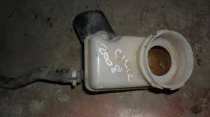 HONDA CIVIC 2008 ÇIKMA DEBRAJ ÜST MERKEZİ BİDONU 2006 - 2007 - 2008 - 2009 - 2010 - 2011 Arası Modellerle Uyumludur