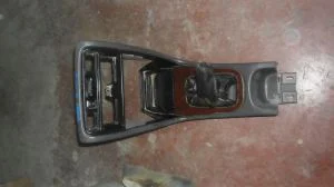 HONDA EUROCIVIC 1997 ÇIKMA SAAT 1996 - 1997 - 1998 Arası Modellerle Uyumludur