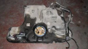 TOYOTA COROLLA 2008 ÇIKMA DEPO BORUSU 2007 - 2008 - 2009 - 2010 - 2011 - 2012 - 2013 Arası Modellerle Uyumludur