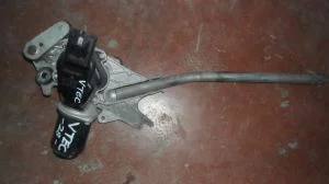 HONDA CIVIC 2004 ÇIKMA ÖN SİLECEK MOTORU 2002 - 2003 - 2004 - 2005 - 2006 Arası Modellerle Uyumludur