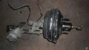 HONDA CIVIC HB 2004 ÇIKMA VESTENHAUS 2002 - 2003 - 2004 - 2005 - 2006 Arası Modellerle Uyumludur