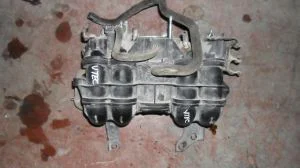 HONDA CIVIC 2004 ÇIKMA EMME MANİFOLDU SENSÖRÜ 2002 - 2003 - 2004 - 2005 - 2006 Arası Modellerle Uyumludur