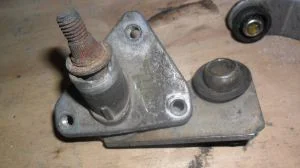 TOYOTA HILUX 1996 ÇIKMA HASARLI SİLECEK MEKANİZMASI 1989 - 1990 - 1991 - 1992 - 1993 - 1994 - 1995 - 1996 - 1997 - 1998 - 1999 - 2000 - 2001 Arası Modellerle Uyumludur