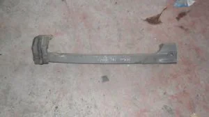 HONDA HRV 2003 ÇIKMA SAĞ ÖN KISA KAPI İÇ DEMİRİ 1998 - 1999 - 2000 - 2001 - 2002 - 2003 - 2004 - 2005 - 2006 Arası Modellerle Uyumludur