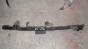 TOYOTA HILUX 2005 ÇIKMA ARKA KAPI İÇ DEMİRİ 2002 - 2003 - 2004 - 2005 - 2006 Arası Modellerle Uyumludur