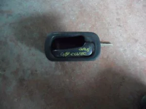 HONDA CIVIC 1999 ÇIKMA SAĞ ARKA KAPI İÇ AÇMA KOLU 1996 - 1997 - 1998 - 1999 - 2000 - 2001 Arası Modellerle Uyumludur