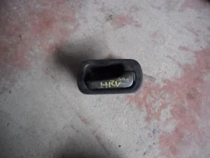 HONDA HRV 2003 ÇIKMA SAĞ ÖN KAPI İÇ AÇMA KOLU 1998 - 1999 - 2000 - 2001 - 2002 - 2003 - 2004 - 2005 - 2006 Arası Modellerle Uyumludur