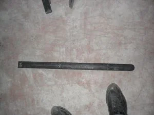 HONDA CIVIC 1999 ÇIKMA SOL ARKA KAPI BANDI 1996 - 1997 - 1998 - 1999 - 2000 - 2001 Arası Modellerle Uyumludur