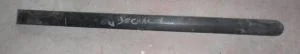HONDA CIVIC 1999 ÇIKMA SOL ARKA KAPI BANDI 1996 - 1997 - 1998 - 1999 - 2000 - 2001 Arası Modellerle Uyumludur