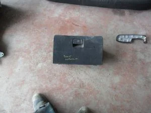 TOYOTA COROLLA 2004 ÇIKMA TORPİDO KAPAĞI 2002 - 2003 - 2004 - 2005 - 2006 - 2007 Arası Modellerle Uyumludur