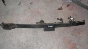 TOYOTA HILUX 2005 ÇIKMA ARKA KAPI İÇ DEMİRİ 2002 - 2003 - 2004 - 2005 - 2006 Arası Modellerle Uyumludur