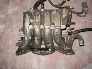 HONDA EUROCIVIC 1997 ÇIKMA EMME MANİFOLDU 1996 - 1997 - 1998 Arası Modellerle Uyumludur