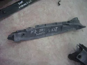HONDA CIVIC 2008 ÇIKMA ÇAMURLUK İÇİ PLASTİĞİ SAĞ 2006 - 2007 - 2008 - 2009 - 2010 - 2011 Arası Modellerle Uyumludur