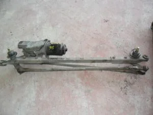HONDA CIVIC 1999 ÇIKMA SİLECEK MEKANİZMASI 1996 - 1997 - 1998 - 1999 - 2000 - 2001 Arası Modellerle Uyumludur