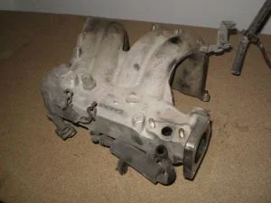 TOYOTA CARINA 1997 ÇIKMA EMME MANİFOLDU 1995 - 1996 - 1997 - 1998 Arası Modellerle Uyumludur