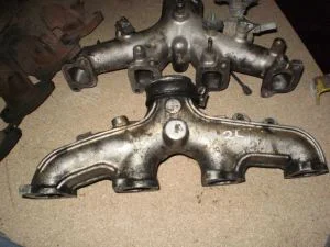TOYOTA HILUX 2000 ÇIKMA EMME MANİFOLDU 1989 - 1990 - 1991 - 1992 - 1993 - 1994 - 1995 - 1996 - 1997 - 1998 - 1999 - 2000 - 2001 - 2002 - 2003 - 2004 - 2005 - 2006 Arası Modellerle Uyumludur