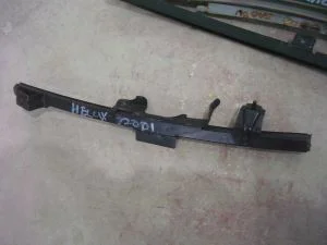 TOYOTA HILUX 1996 ÇIKMA KAPI İÇ DEMİRİ 1989 - 1990 - 1991 - 1992 - 1993 - 1994 - 1995 - 1996 - 1997 - 1998 - 1999 - 2000 - 2001 Arası Modellerle Uyumludur