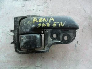 TOYOTA CORONA 1993 ÇIKMA SAĞ ARKA KAPI İÇ AÇMA KOLU 1993 - 1994 Arası Modellerle Uyumludur