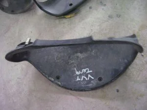 TOYOTA COROLLA 2001 ÇIKMA GÖSTERGE SAATİ ÇERÇEVESİ 2001 Arası Modellerle Uyumludur