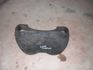 TOYOTA COROLLA 2008 ÇIKMA GÖSTERGE SAATİ ÇERÇEVESİ 2007 - 2008 - 2009 - 2010 - 2011 - 2012 - 2013 Arası Modellerle Uyumludur