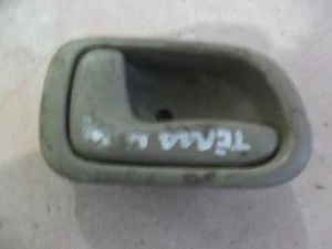 TOYOTA COROLLA 1999 ÇIKMA SOL ARKA KAPI İÇ AÇMA KOLU 1999 - 2000 Arası Modellerle Uyumludur