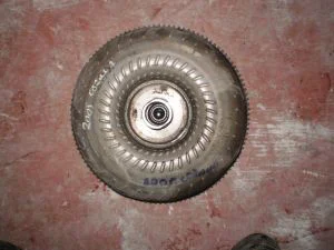 TOYOTA COROLLA 2004 ÇIKMA TİRBÜN 2002 - 2003 - 2004 - 2005 - 2006 - 2007 Arası Modellerle Uyumludur