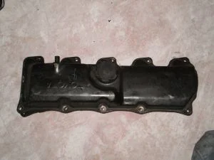TOYOTA HILUX 2005 ÇIKMA KİRBİRİTÖR KAPAĞI 2002 - 2003 - 2004 - 2005 - 2006 Arası Modellerle Uyumludur