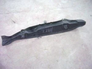 HONDA JAZZ 2005 ÇIKMA ÇAMURLUK İÇİ PLASTİĞİ SAĞ 2002 - 2003 - 2004 - 2005 - 2006 - 2007 - 2008 - 2009 Arası Modellerle Uyumludur