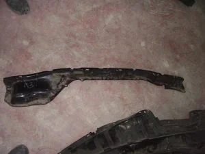 MAZDA 3 2005 ÇIKMA GÖĞÜS SACI 2003 - 2004 - 2005 - 2006 - 2007 - 2008 - 2009 Arası Modellerle Uyumludur