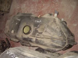 TOYOTA YARIS 2005 ÇIKMA DEPO 2004 - 2005 - 2006 Arası Modellerle Uyumludur