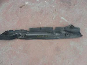 HONDA CIVIC 2004 ÇIKMA ÇAMURLUK İÇİ PLASTİĞİ SOL 2002 - 2003 - 2004 - 2005 - 2006 Arası Modellerle Uyumludur