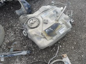 MAZDA 3 2005 ÇIKMA DEPO 2003 - 2004 - 2005 - 2006 - 2007 - 2008 - 2009 Arası Modellerle Uyumludur