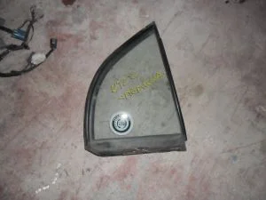 HONDA CIVIC 2004 ÇIKMA SAĞ ARKA KELEBEK CAMI 2002 - 2003 - 2004 - 2005 - 2006 Arası Modellerle Uyumludur