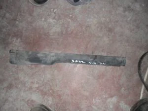 HONDA JAZZ 2005 ÇIKMA SOL ÖN MARŞBEL PLASTİĞİ 2002 - 2003 - 2004 - 2005 - 2006 - 2007 - 2008 - 2009 Arası Modellerle Uyumludur