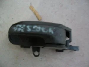 TOYOTA YARIS 2005 ÇIKMA SOL ARKA KAPI İÇ AÇMA KOLU 2004 - 2005 - 2006 Arası Modellerle Uyumludur