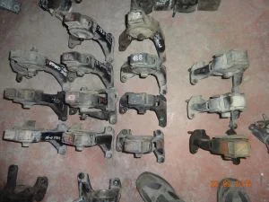 TOYOTA COROLLA 2004 ÇIKMA ŞANZIMAN KULAĞI 2002 - 2003 - 2004 - 2005 - 2006 - 2007 Arası Modellerle Uyumludur