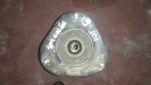TOYOTA COROLLA 1995 ÇIKMA ÖN AMORTÜSÖR TAKOZU 1993 - 1994 - 1995 - 1996 - 1997 - 1998 Arası Modellerle Uyumludur