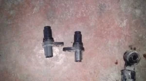 TOYOTA COROLLA 2008 ÇIKMA EKSANTRİK SENSÖRÜ 2007 - 2008 - 2009 - 2010 - 2011 - 2012 - 2013 Arası Modellerle Uyumludur