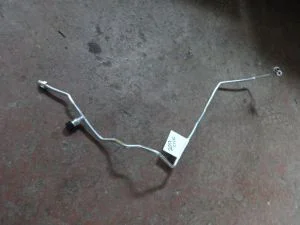 HONDA CIVIC 2018 ÇIKMA KLİMA BORUSU 2016 - 2017 - 2018 - 2019 - 2020 - 2021 Arası Modellerle Uyumludur