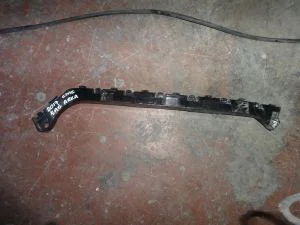 HONDA CIVIC 2018 ÇIKMA SAĞ ARKA YAN TAMPON BRAKETİ 2016 - 2017 - 2018 - 2019 - 2020 - 2021 Arası Modellerle Uyumludur