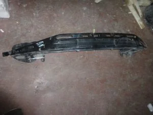 HONDA CIVIC 2018 ÇIKMA HAFİF HASARLI ÖN TAMPON DEMİRİ 2016 - 2017 - 2018 - 2019 - 2020 - 2021 Arası Modellerle Uyumludur