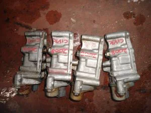 HONDA CIVIC 2008 ÇIKMA VTEC SENSÖRÜ 2006 - 2007 - 2008 - 2009 - 2010 - 2011 Arası Modellerle Uyumludur